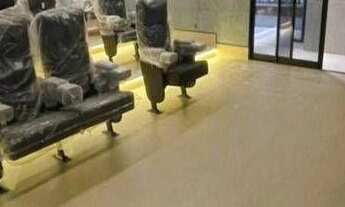 Imagem 3: Apartamento com 3 dormitórios à venda, 90 m² por r$ 612.000,00 - jardim oceania - joão pes