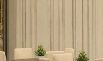 Imagem 3: Apartamentos no infinity tambaú à venda, 93 m² por r$ 690.000 - tambaú - joão pessoa/pb pa