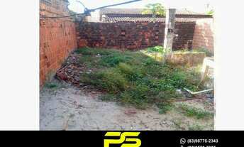 Imagem: Casa com 2 dormitórios à venda por r$