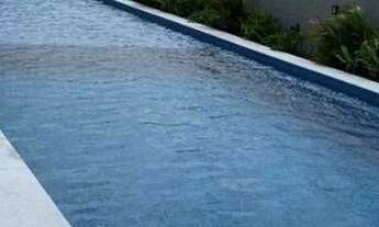 Imagem 4: Apartamento com 2 dormitórios à venda, 69 m² por r$ 350.000,00 - bairro dos estados - joão