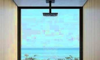 Imagem 4: Apartamento com 2 dormitórios à venda, 48 m² por r$ 445.000,00 - tambaú - joão pessoa/pb p