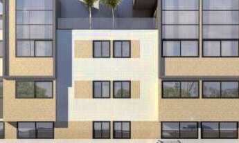 Imagem 2: Apartamento com 2 dormitórios à venda, 48 a 63 m² partir de r$ 155.000 - cristo redentor