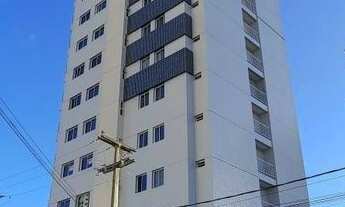 Imagem: Apartamento com 4 quartos à venda, manaíra