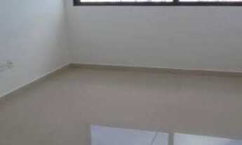 Imagem 5: Oportunidade) apartamento com 2 dormitórios à venda, 60 m² por r$ 520.000 - bairro dos es