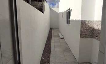 Imagem 7: Casa 75m² 3 quartos a venda por R$235.000,00