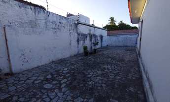 Imagem 5: Casa 168m2 com 03 quartos no cristo á venda por 350.000,00 para