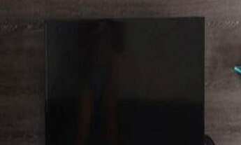 Imagem 7: Oportunidade) apartamento com 3 dormitórios à venda, 98 m² por r$ 300.000 - bairro dos es