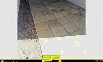 Imagem 7: Apartamento com 2 dormitórios à venda, 62 m² por r$ 250.000 - bancários - joão pessoa/pb