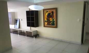 Imagem 4: Apartamento 140m² 2 suítes no Bairro de Tambaú, a venda por R$800.000,00