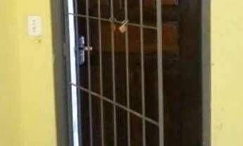 Imagem: Apartamento com 2 dormitórios para venda