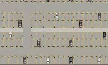 Imagem 6: Apartamento à venda para