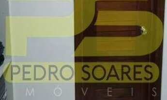 Imagem 6: Casa com 4 dormitórios à venda por r$ 2.800.000,00 - portal do sol - joão pessoa/pb para