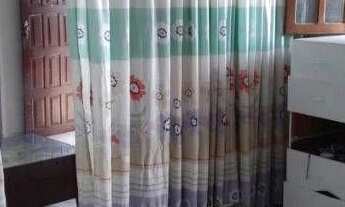 Imagem 6: Casa com 4 dormitórios à venda, 258 m² por r$ 1.200.000,00 - altiplano cabo branco - joão