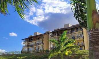 Imagem: Lote 390m2 em bananeiras á venda por 120