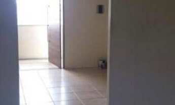 Imagem 5: Exclusivo ) - sala belíssima c/ 56 m² próximo ao mag shopping para