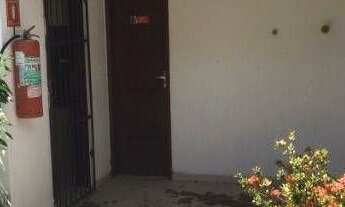 Imagem 2: Ponto à venda, 300 m² por r$ 700.000 - jaguaribe - joão pessoa/pb para