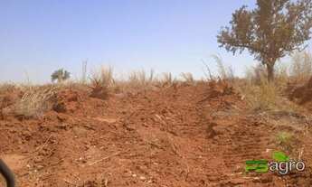 Imagem 7: Fazenda à venda, 34750000 m² por r$ 32.310.000 - na beira do asfalto a 90 km da capital de