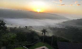 Imagem 3: Casa com 5 quartos à venda - bananeiras para