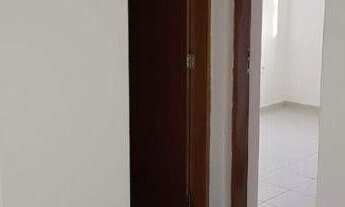 Imagem 5: Apartamento com 2 dormitórios à venda, 54 m² por r$ 99.000 - gramame - joão pessoa/pb para