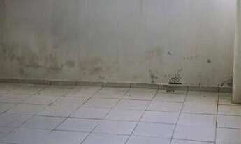 Imagem 6: Apartamento térreo com 2 dormitórios à venda, 60 m² por r$ 140.000 - ernesto geisel - joão