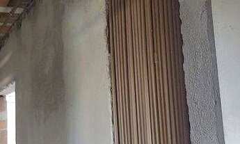 Imagem 4: Apartamento com 2 a 3 dormitórios à venda, 57 a 67 m² partir de r$ 157.000 - cidade dos co