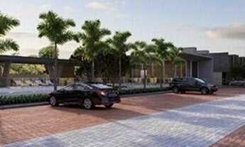 Imagem 2: Casa com 3 dormitórios à venda, 177 m² por r$ 1.264.631,14 - intermares - cabedelo/pb para