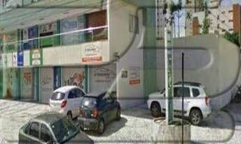 Imagem 5: Sala para alugar, 29 m² por r$ 1.500,00/mês - tambaú - joão pessoa/pb para