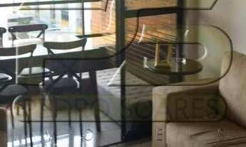 Imagem 3: Apartamento com 4 dormitórios à venda, 330 m² por r$ 200.000 - cabo branco - joão pessoa/p