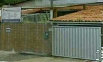 Imagem 1: Casa com 5 dormitórios à venda por r$ 750.000,00 - expedicionários - joão pessoa/pb para