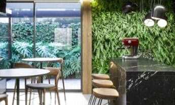 Imagem 6: Apartamento com 1 a 3 dormitório à venda, 31 a 140 m² partir de r$ 330.479 - cabo branco