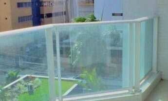 Imagem 5: Apartamento com 2 a 3 dormitórios à venda, 67 a 91 m² a partir de r$ 549.000,00 - jardim o