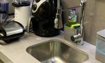 Imagem 4: * projetados ** apartamento à venda, 70 m² por r$ 650.000 - altiplano - joão pessoa/pb pa