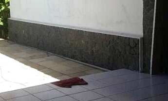 Imagem 4: Casa com 5 dormitórios à venda, 585 m² por r$ 4.000.000,00 - cabo branco - joão pessoa/pb