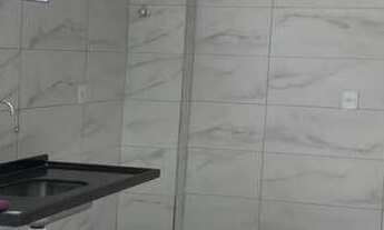 Imagem 5: Apartamento com 2 dormitórios à venda, 60 m² por r$ 155.000,00 - josé américo de almeida