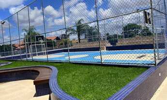 Imagem 7: Apartamento alto padrão 4 suítes