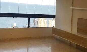 Imagem 7: Apartamento com 4 dormitórios à venda, 316 m² por r$ 1.580.000,00 - manaíra - joão pessoa