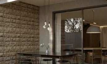 Imagem 3: Casa com 3 dormitórios à venda, 177 m² por r$ 1.264.631,14 - intermares - cabedelo/pb para