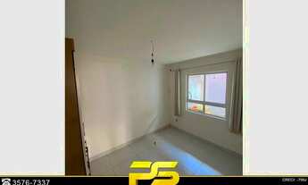 Imagem 2: Apartamento com 1 dormitório à venda, 36 m² por r$ 190.000 - manaíra - joão pessoa/pb #pab