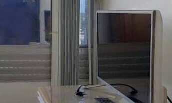 Imagem 2: Apartamento com 3 dormitórios à venda, 110 m² por r$ 550.000,00 - cabo branco - joão pesso