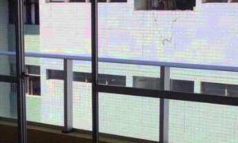 Imagem 2: Apartamento com 4 dormitórios à venda, 130 m² por r$ 350.000,00 - cidade dos colibris - jo