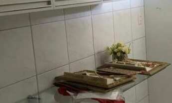 Imagem 5: Apartamento com 3 dormitórios à venda, 77 m² por r$ 380.000,00 - portal do sol - joão pess