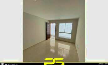 Imagem 2: Casa com 2 dormitórios à venda, 52 m² por r$ 153.000 - joão paulo ii - joão pessoa/pb #lid