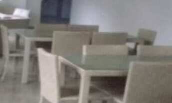 Imagem 4: Apartamento com 4 dormitórios à venda, 175 m² por r$ 850.000,00 - jardim oceania - joão pe