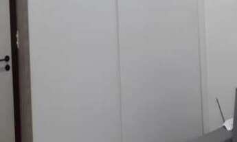 Imagem 7: Oportunidade) apartamento com 3 dormitórios à venda, 100 m² por r$ 450.000 - intermares