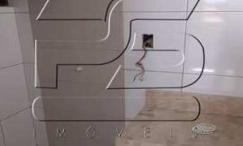 Imagem 3: Apartamento com 1 dormitório à venda, 52 m² por r$ 148.900,00 - cristo redentor - joão pes