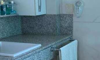 Imagem 5: Oportunidade) cobertura com 4 dormitórios à venda, 240 m² por r$ 3.200.000 - ponta de cam