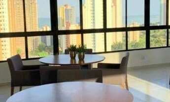 Imagem 3: Apartamento com 3 dormitórios à venda, 71 m² por r$ 385.560,00 - miramar - joão pessoa/pb