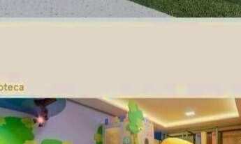 Imagem 6: Apartamento com 3 dormitórios à venda, 116 m² por r$ 765.000,00 - miramar - joão pessoa/pb