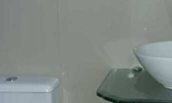 Imagem 6: Apartamento com 2 dormitórios à venda, 53 m² por r$ 190.000 - jardim cidade universitária