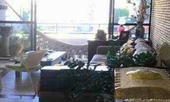 Imagem 5: Apartamento com 3 dormitórios à venda, 280 m² por r$ 2.200.000,00 - cabo branco - joão pes